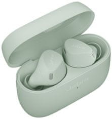 Jabra Elite 4 Active, svijetlo zelene