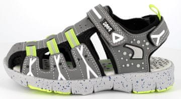 Primigi dječje sandale (1967511)