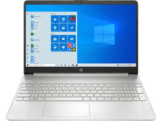 HP Laptop 15s-eq1013nm prijenosno računalo (1N7Z5EA)
