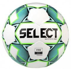 SELECT FB Match DB FIFA Basic nogometna lopta