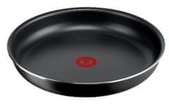 Tefal Ingenio Easy On set posuđa, 10/1 (L1599143)