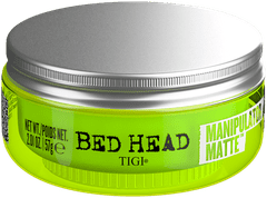 Bed Head Manipulator Matte vosak za kosu, 57 g