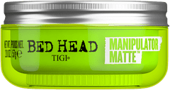 Tigi Bed Head Manipulator Matte vosak za kosu, 57 g