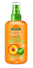 Garnier Fructis SOS Keratin Filler serum za kosu, 200 ml