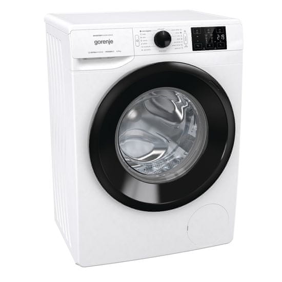 Gorenje WNEI72SB perilica rublja