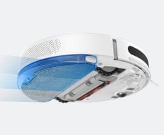  Xiaomi Mi Robot Vacuum-Mop 2 Lite robotski sesalnik 