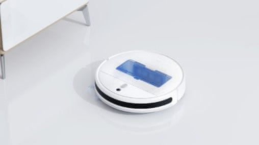  Xiaomi Mi Robot Vacuum-Mop 2 Lite robotski sesalnik 