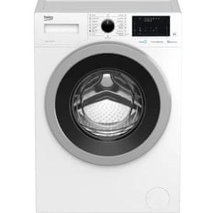 Beko WUE9636XST perilica rublja