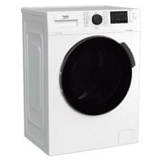 WUE9622XCW perilica rublja