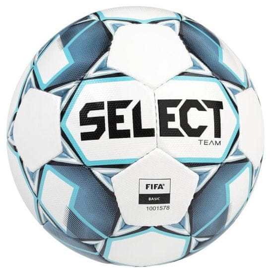 SELECT FB Team FIFA Basic nogometna lopta