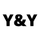 Y&Y