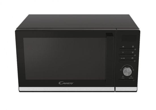 Candy CMGA25TNDB mikrovalovna pećnica