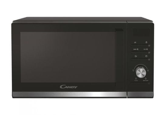 Candy CMWA20TNDB mikrovalna pećnica, 20 L, 1200 W