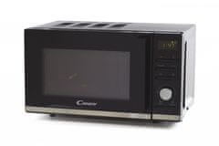 Candy CMWA20TNDB mikrovalna pećnica, 20 L, 1200 W