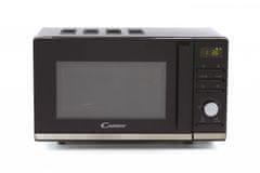 Candy CMWA20TNDB mikrovalna pećnica, 20 L, 1200 W