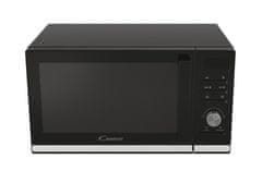 Candy CMWA20TNDB mikrovalna pećnica, 20 L, 1200 W