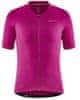 Craft ženski biciklistički dres ADV Endur, roza, XL