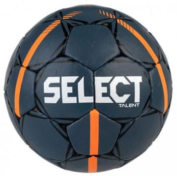 SELECT Rukometna lopta HB Talent