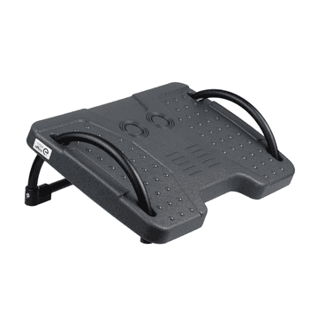 Ergo Office Počivalnik za noge ER-412