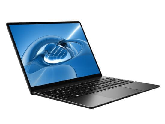 Chuwi Corebook X prijenosno računalo (Corebook X)