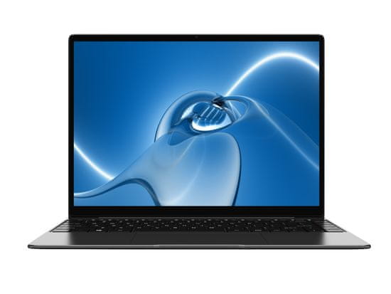 Chuwi Corebook X prijenosno računalo (Corebook X)