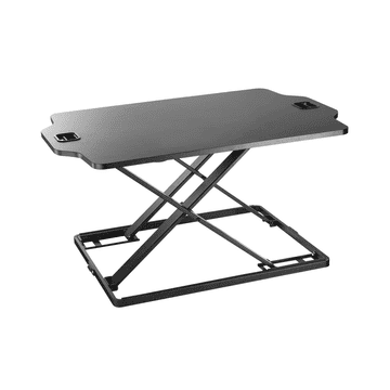 Ergo Office Stalak za prijenosno računalo ER-419