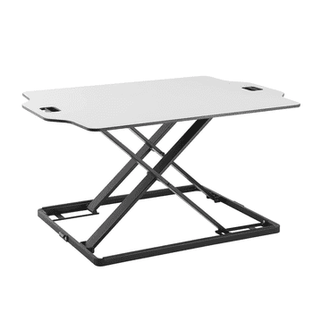 Ergo Office Stalak za prijenosno računalo ER-420