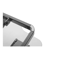 Ergo Office Stalak za prijenosno računalo ER-420