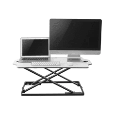 Ergo Office Stalak za prijenosno računalo ER-420