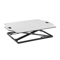 Ergo Office Stalak za prijenosno računalo ER-420