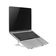 Ergo Office Stalak za prijenosno računalo ER-416S