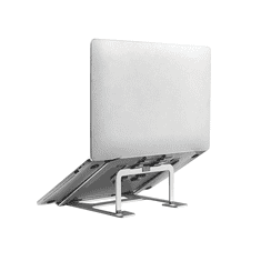 Ergo Office Stalak za prijenosno računalo ER-416S