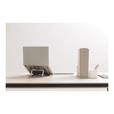 Ergo Office Stalak za prijenosno računalo ER-416S