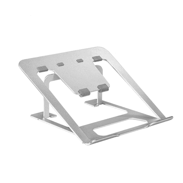Ergo Office Stalak za prijenosno računalo ER-416S