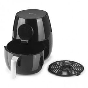 Maxxmee MW 08882 Digital friteza, 1600 W, 5 l