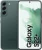 Samsung Galaxy S22+ 5G (S906) pametni telefon, 8 GB/256 GB, Green