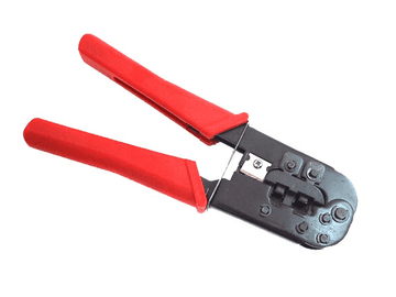 Kemot Metalna kliješta za stezanje 6/4, 6/6 i 8/8