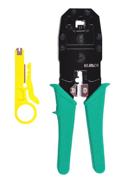 Rebel Klijed metala za prelazak 4/4, 6/6 i 8/8