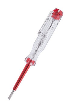 Kemot Napon testera 200-250V, ac