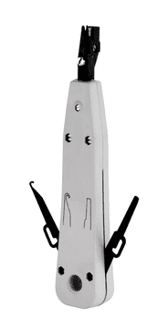 Kemot Klijep Chemot LSA