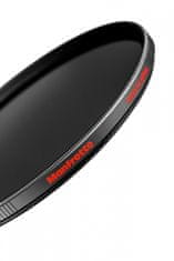 Manfrotto Neutral density filter 1,8 - 82mm (MFND64-82)
