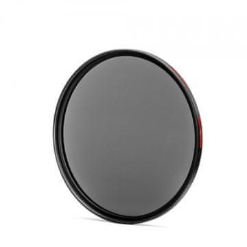 Manfrotto Neutral density filter 0,9 - 82mm (MFND8-82)
