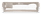 default