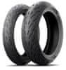 guma Road 6 GT 120/70ZR17 58W (F) TL