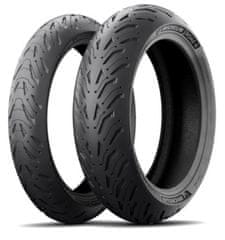 guma Road 6 180/55ZR17 73W (R) TL