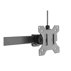 Ergo Office Držač za dva monitora ER-411 17" do 32"