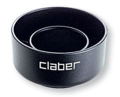 Claber zaštitni prsten, COLIBRI, 2/1 (190250)