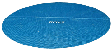 Intex 28011 solarni pokrivač za bazen 305 cm
