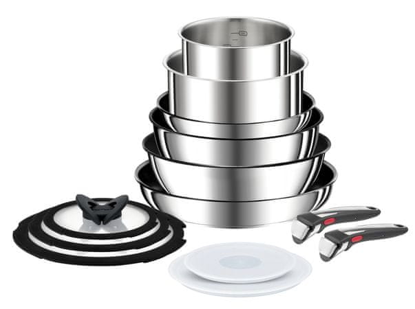 Tefal
