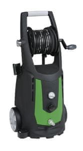 Rem-Power HDEm C25P+